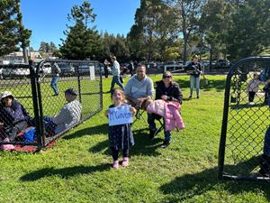 img-3317