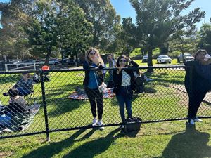 img-3318