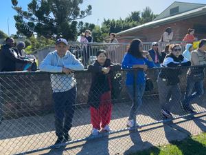 img-3321