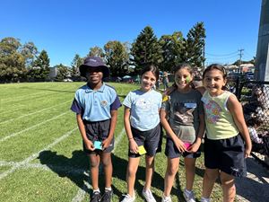 img-3339
