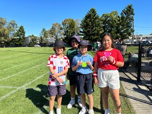 img-3342
