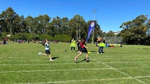 img-3345