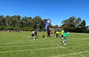 img-3359