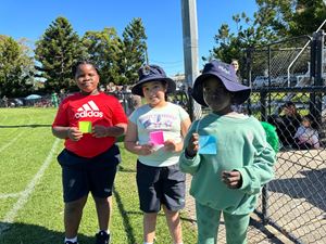 img-3362