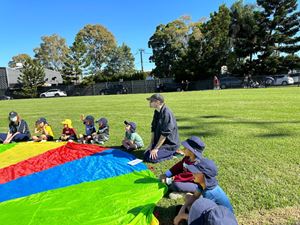 img-3370