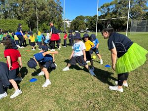 img-3376