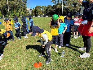 img-3378