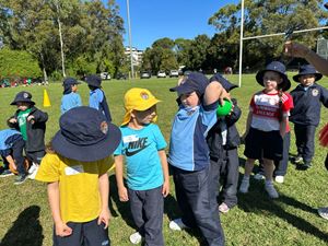 img-3380