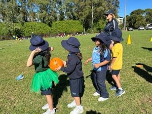 img-3382