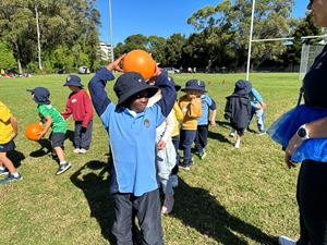 img-3384