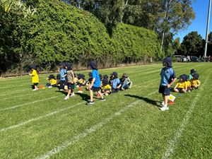 img-3395