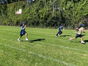 img-3399