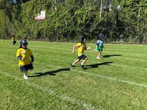 img-3404