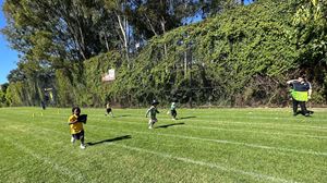img-3408