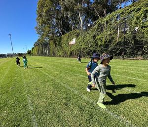 img-3412