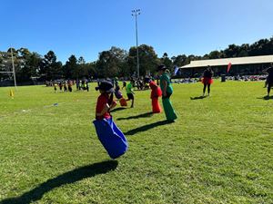 img-3419
