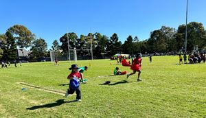 img-3420