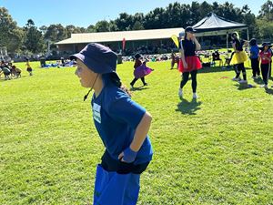 img-3430