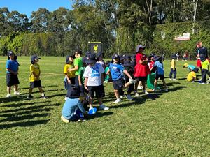 img-3432