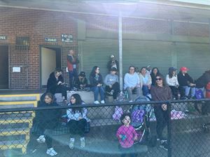 img-3439
