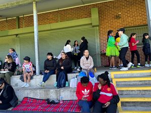 img-3446