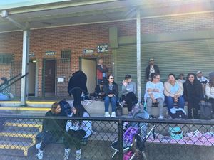 img-3449