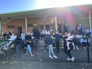 img-3451