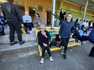 img-3452