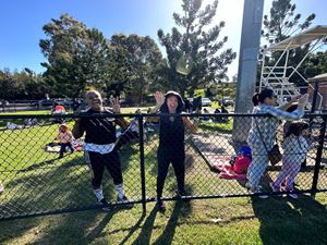 img-3458