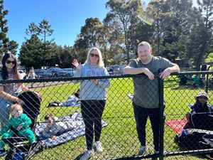img-3465