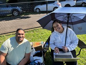 img-3473