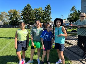 img-3477