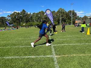 img-3480