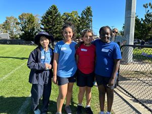 img-3482