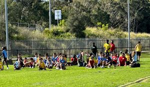 img-3508