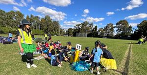 img-3514