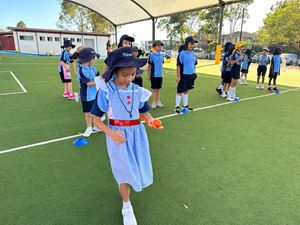 img-1091