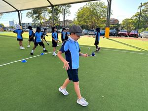 img-1092