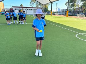 img-1095