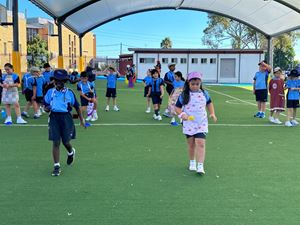 img-1098