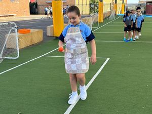 img-1099