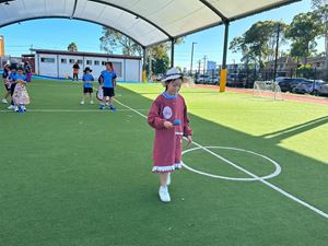 img-1100