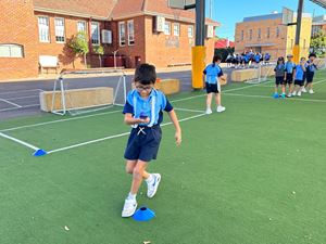 img-1101