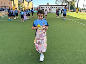 img-1102