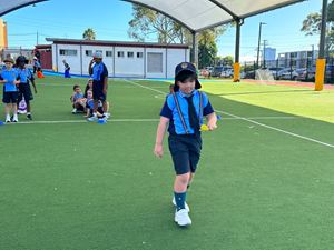 img-1103