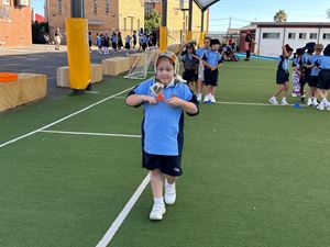 img-1104