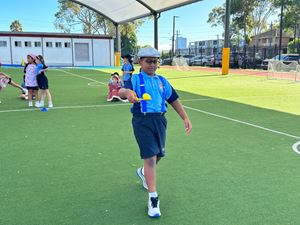 img-1105