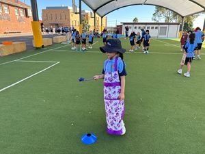 img-1108
