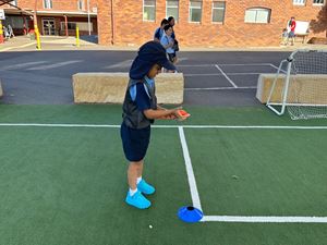 img-1109