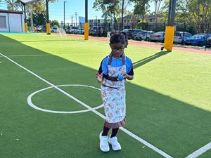 img-1111